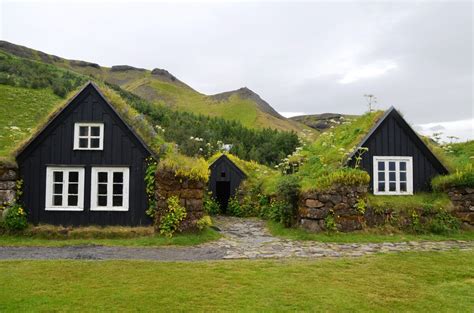 Islandia Savoirfaire Travel