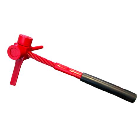 Pin Drift Tooth Removal Tool 28t And Over Eiengineering Excavator