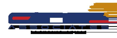 FANDS ASSOCIATES INTERNATIONAL