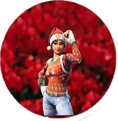 Nog Ops Fortnite Battle Royale Armory Amino