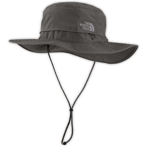 The North Face Horizon Breeze Brimmer Hat Eastern Mountain Sports