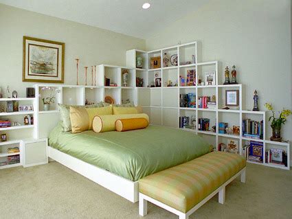 We did not find results for: Aprovecha las esquinas de tu habitación - Decoración de ...