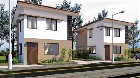 Gates encouraged reddit users to ask him what they wanted to know about coronavirus, and answered as many questions from the public as possible. Top 6 Benefits of Living in a Gated Community | Cabanatuan ...