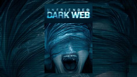 Dark Web Sites Darknet Market Guide Reddit
