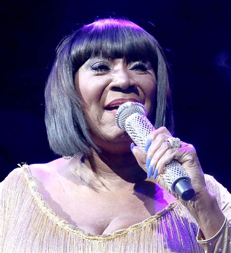 Find men seeking women listings in houston on oodle classifieds. Music legend Patti LaBelle is 71 and dating a 41-year-old ...