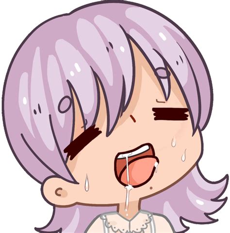 Better Discord Emotes Discord Emotes  Anime Emoji
