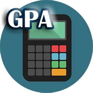 How is cgpa and gpa calculated. KTU CGPA CALCULATOR - eduMate : KTU live