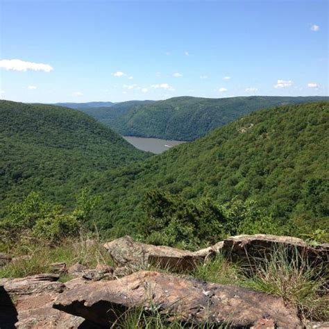 Hudson Highlands State Park Cold Spring Ny Top Tips Before You Go
