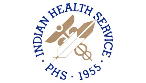 Us Department Of Health And Human Services Indian Health Services