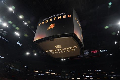 Phoenix Suns Unveil Schedule For Hardwood Classic Uniforms Sports