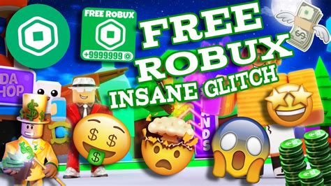 New Robux Glitch Working September 2020 Roblox Youtube