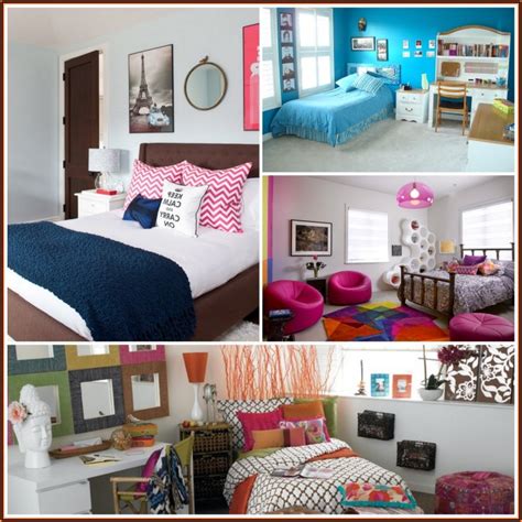 Spiegel im schlafzimmer feng shui feng shui, schlafzimmer in weiß und grün, teppich, bett. Farbe Für Kinderzimmer Nach Feng Shui - Kinderzimme ...