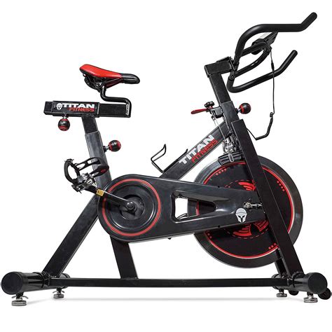 Combine a full cardio blast with arm resistance all from the comfort of home. 5 Best Spin Exercise Bikes 2020 - Indoor Spin Bikes for ...