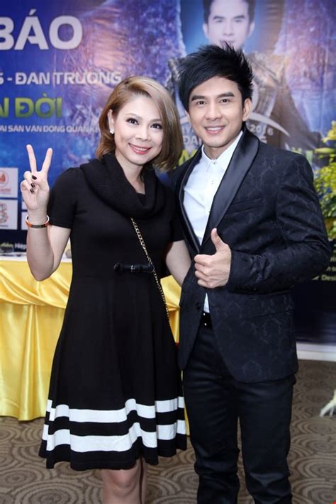 Trương tấn sang (born 21 january 1949) is a vietnamese politician, who served as the seventh president of vietnam from 2011 to 2016. Đan Trường gây 'sốc' khi chi 6 tỷ cho liveshow cuối cùng ở ...