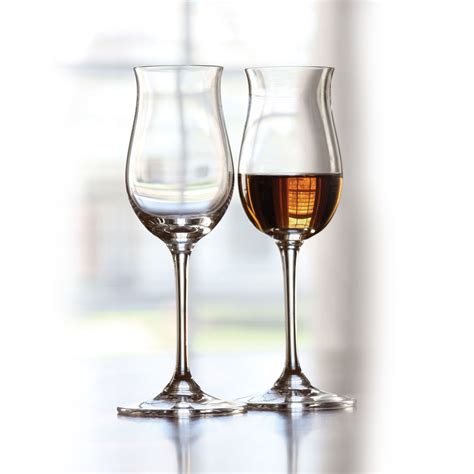 The Best Glasses For Cognac And Brandy [2021] Glassware Guru
