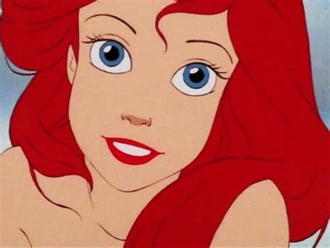 What would he look like? Pin by Alicia Petersen on princess | Pinterest | Eyes ...