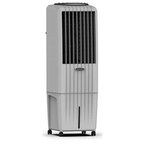 Bonaire Diet 22i Portable Evaporative Air Cooler 22l Home Hardware