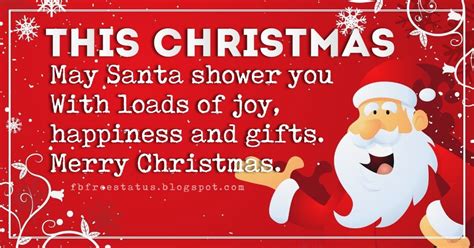 Funny Christmas Sayings To Keep You Laughing Christmas Quotes Funny