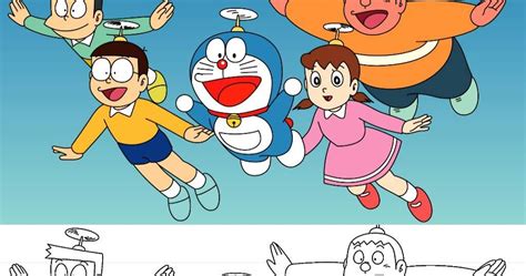 See more of kegiatan pembelajaran anak usia dini on facebook. DOWNLOAD GRATIS LEMBAR KERJA MEWARNAI MENYENANGKAN UNTUK ...
