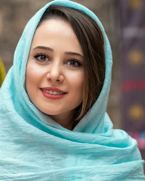 Elnaz Habibi Iranian Beauty Beautiful Iranian Women Iranian Girl