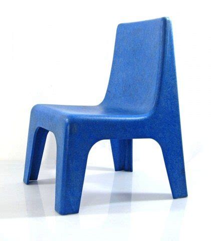 Buy kids chairs for your home or classroom chairs for your preschool or daycare. Children's Blue Plastic Chair - All Valley Party Rentals