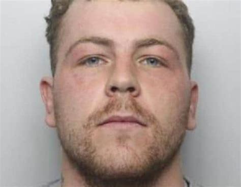 Two Murderers Have Been Sentenced To Life Imprisonment After Doncaster Teenager Joe Sarpong Was