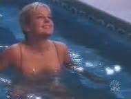 Naked Kirsten Storms In Days Of Our Lives 2952 The Best Porn Website