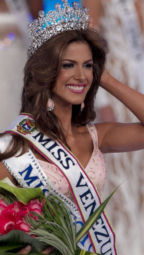 wallpaper mariana jimenez miss universe 2015 miss venezuela beauty pageant model girls 8324