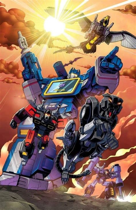 Pin By Yasmin On 80 S 90 S Toons Transformers Soundwave Transformers Masterpiece Transformers