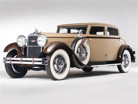 Forgotten Luxury Car Brands 3 Classic Cars Retro Cars Luxury Car