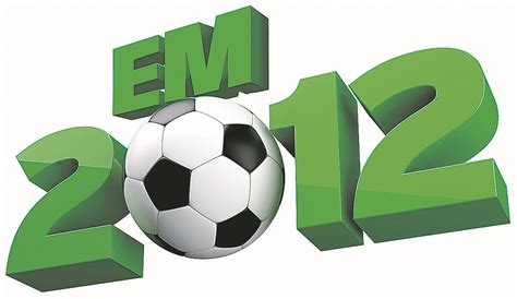 Download the vector logo of the uhlsport fussball brand designed by nacerenac@yahoo.fr in the above logo design and the artwork you are about to download is the intellectual property of the. Fußball-EM: Wo rollt der Ball? - N-LAND