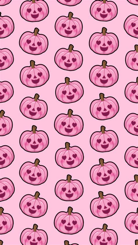 99 get it as soon as wed, aug 4 Pin by Raven Ghostly on My Wallpapers | Halloween ...