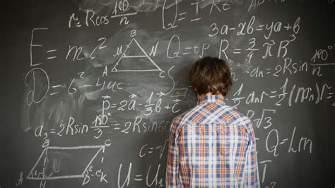 High School Math Courses Should Change For The Better Giving Compass