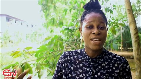 Life After Flood Widow Lament Over The Neglect Of Government Youtube