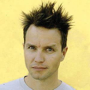 T Med S Blog Mark Hoppus Don T Quit Your Day Job