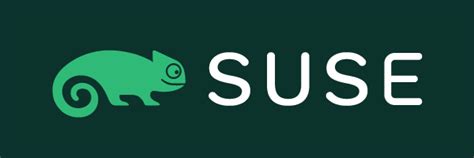 Suse Software Solutions Germany Gmbh Reference About The Use Of Ucs