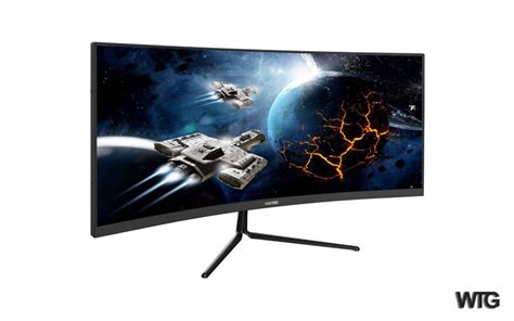 Best 120hz Monitor 2021 Buying Guide Take A Look
