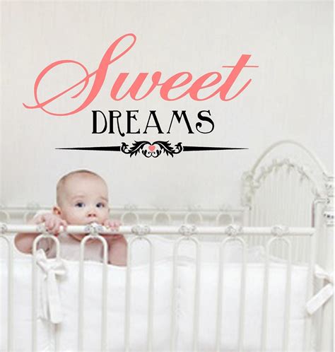 Sweet Dreams Quotes Quotesgram