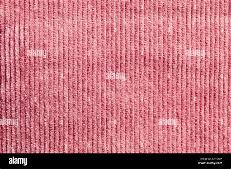 Close Up Shot Corduroy Material Hi Res Stock Photography And Images Alamy
