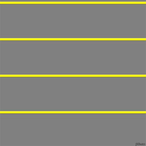 White And Yellow Horizontal Lines And Stripes Seamless Tileable 22hcb2
