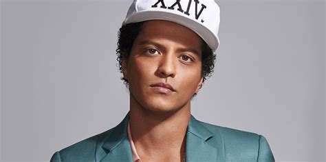 Listen to music from bruno mars like locked out of heaven, just the way you are & more. Bruno Mars et Disney s'associent pour un projet surprenant ...