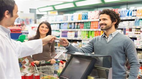 Tips Insight On How To Boost Customer Interaction Retail Customer