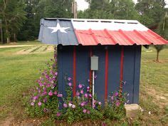 Well house for equine development. 1000+ images about Pump house plans on Pinterest | Pump, Pool pumps and Wishing well