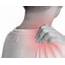 Shoulder Rotator Cuff Tears Or Injuries » Merritt Orthopedics 