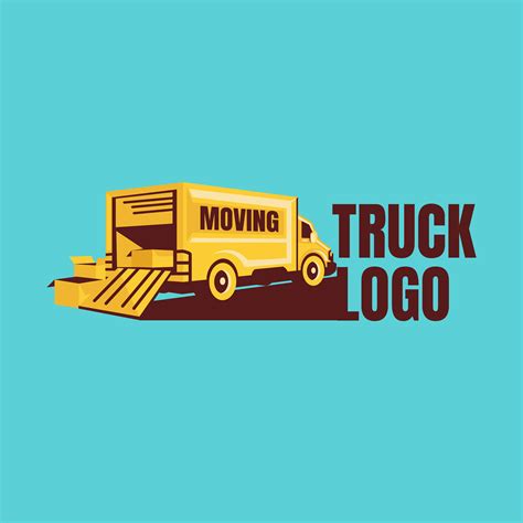 Moving Company Vector Art Icons And Graphics For Free Download