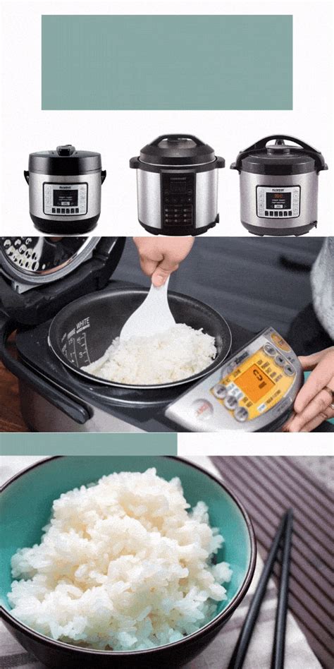 Best Rice Cooker Reviews And Comparison Chart Best Rice Cooker