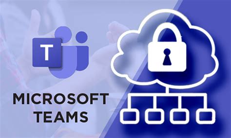 Microsoft Teams Security Best Practices Office Of Innovative