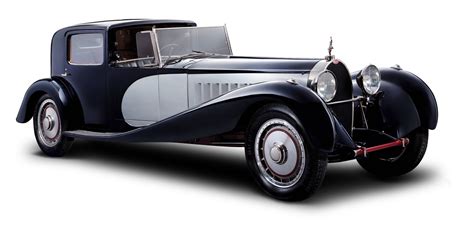 Bugatti Type 41 Royale Car Png Image Purepng Free Transparent Cc0