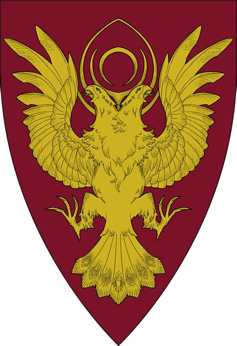 Adrestian Empire | Fire Emblem Wiki | Fandom