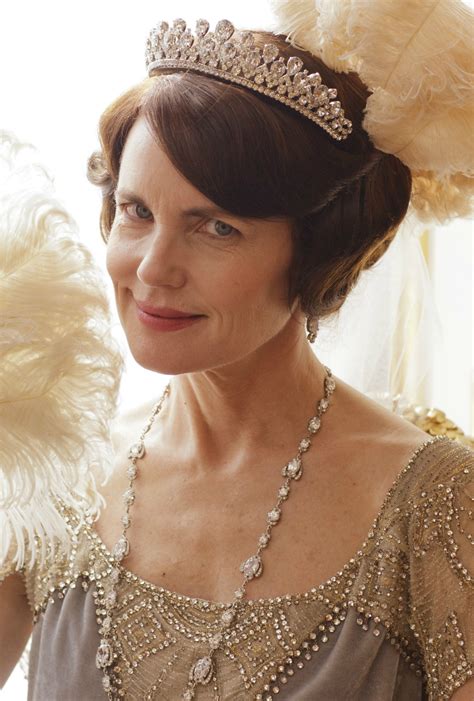 Cora Crawley Downton Abbey Wiki Fandom Powered By Wikia